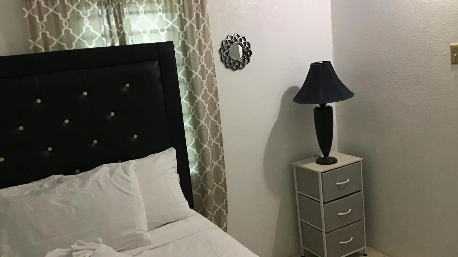 Appartement A Taste Of Jamaica Lavern'S Place Ocho Ríos