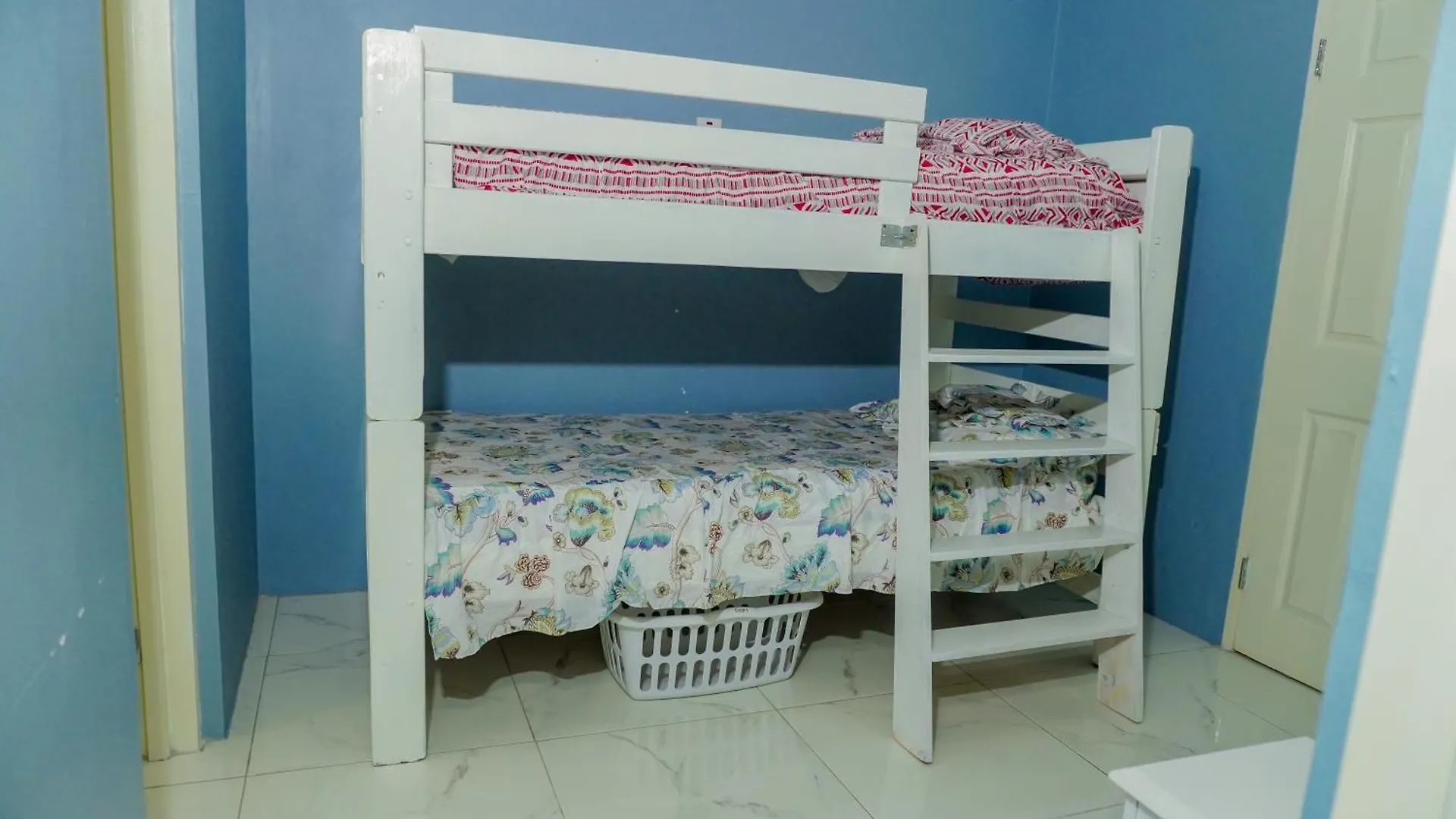 Apartment A Taste Of Jamaica Lavern'S Place Ocho Rios Jamaica