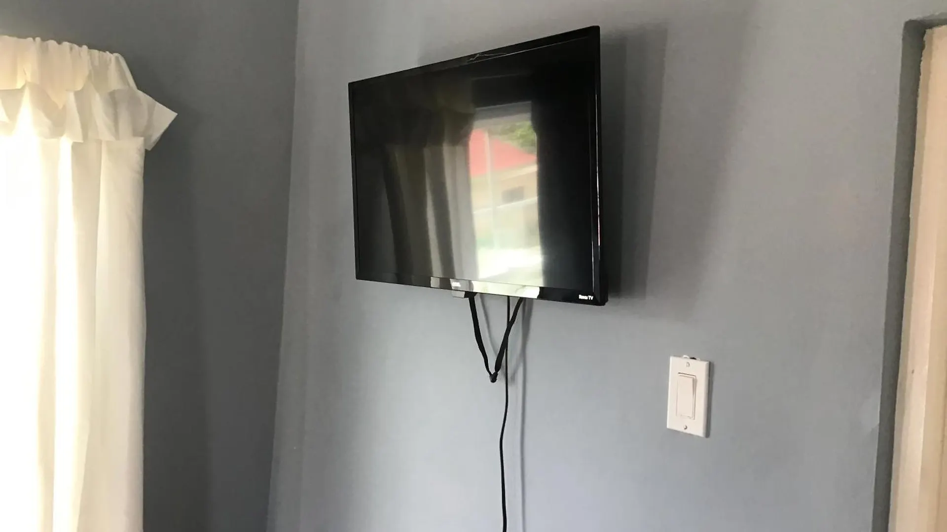 Apartamento A Taste Of Jamaica Lavern'S Place Ocho Rios