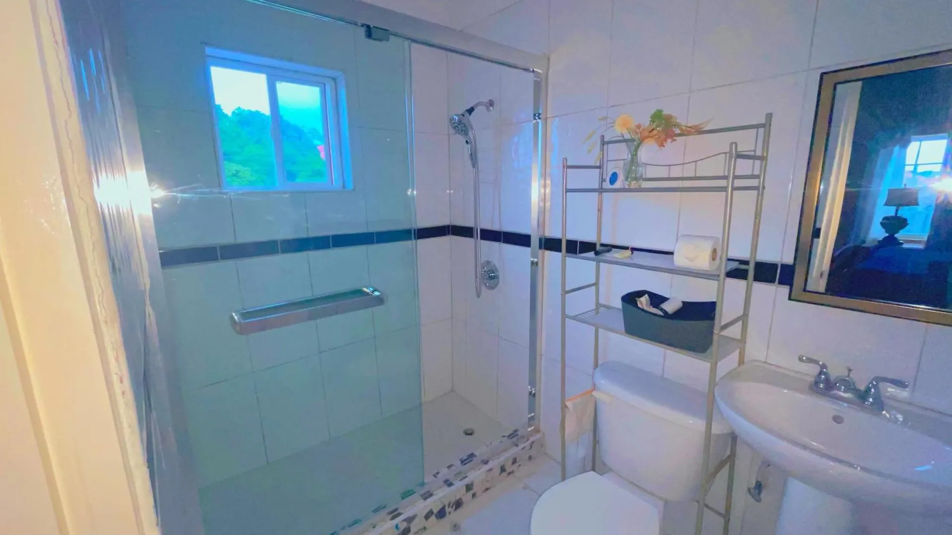 Apartamento A Taste Of Jamaica Lavern'S Place Ocho Rios
